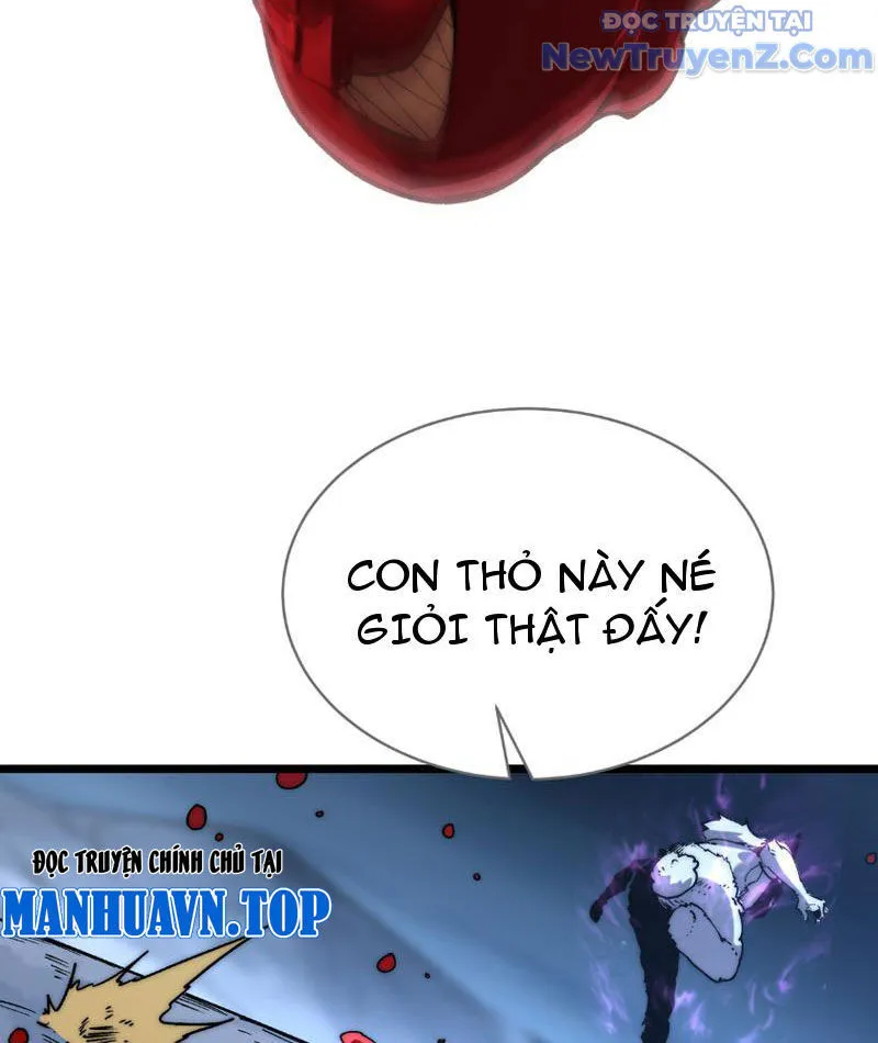 Trang 86
