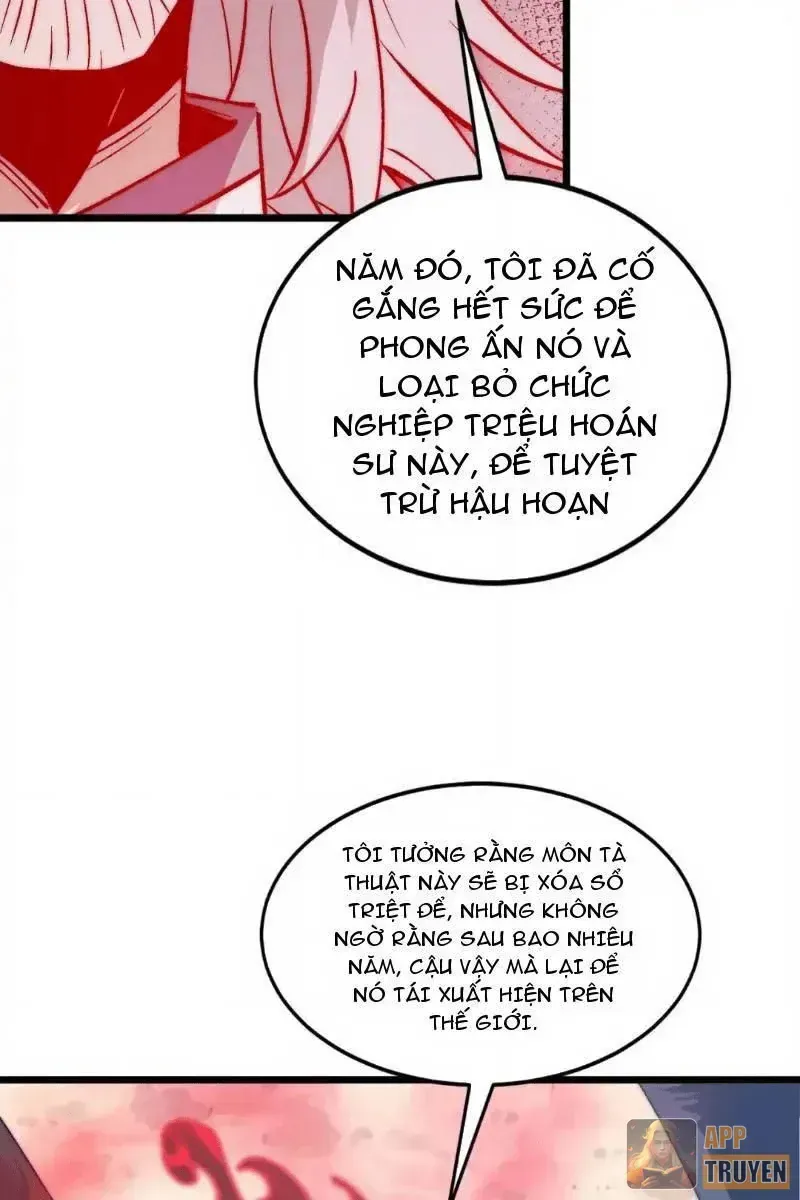 Trang 46