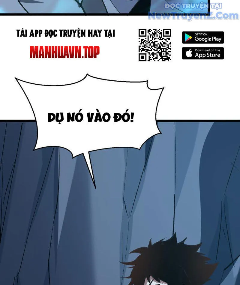 Trang 61