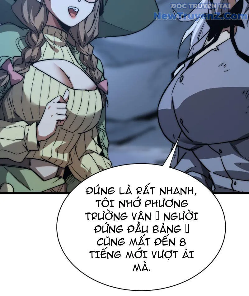 Trang 50