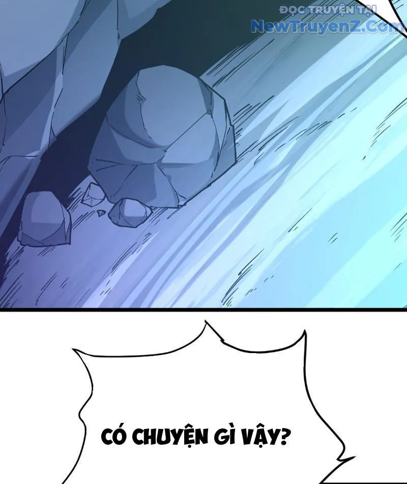 Trang 69
