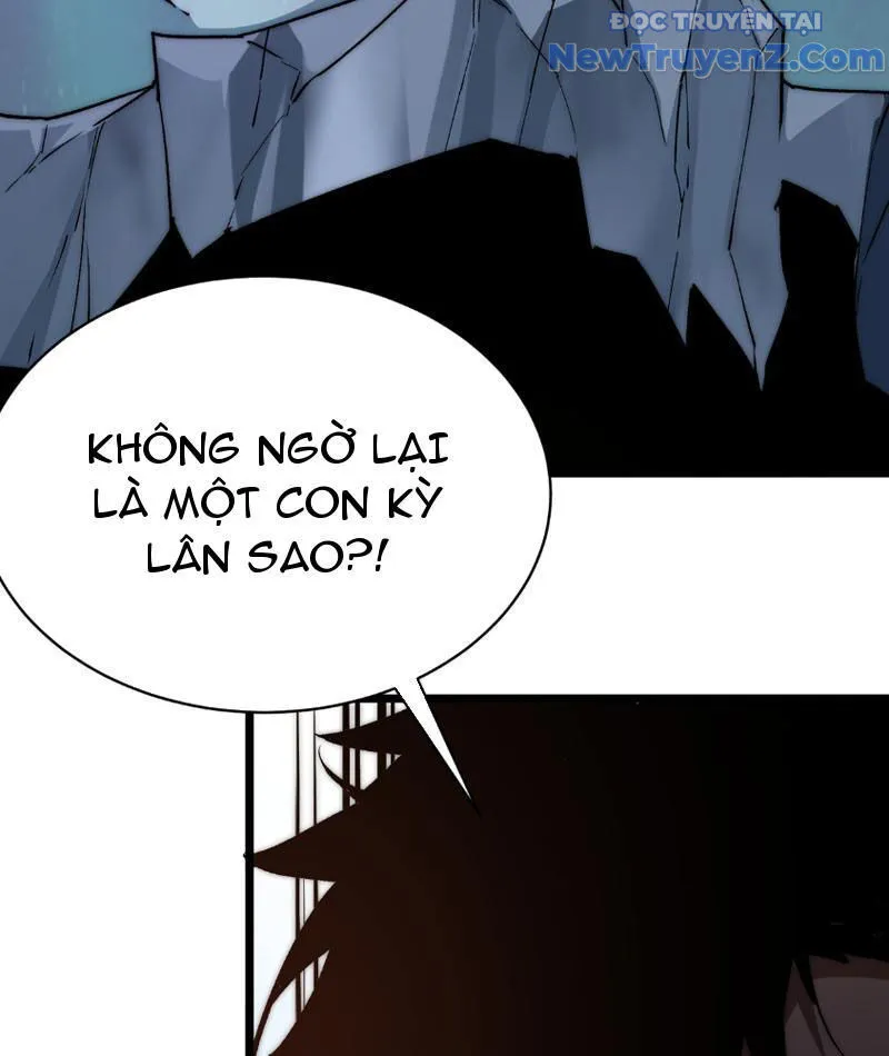 Trang 81