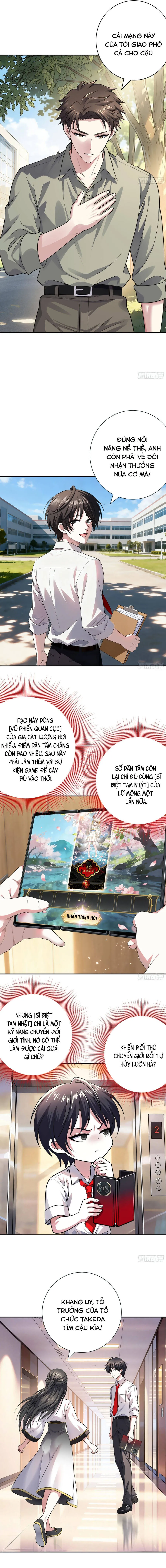 Trang 8
