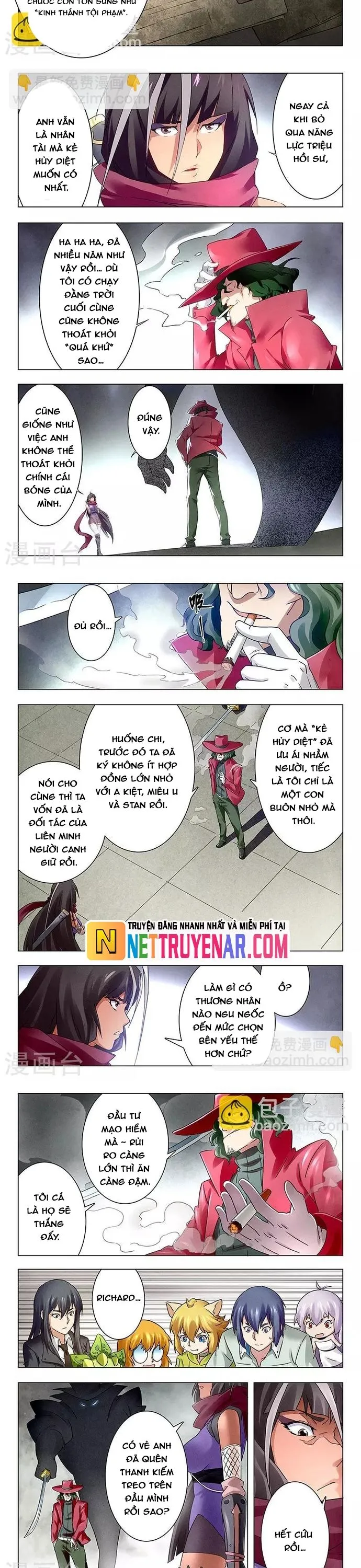 Trang 5