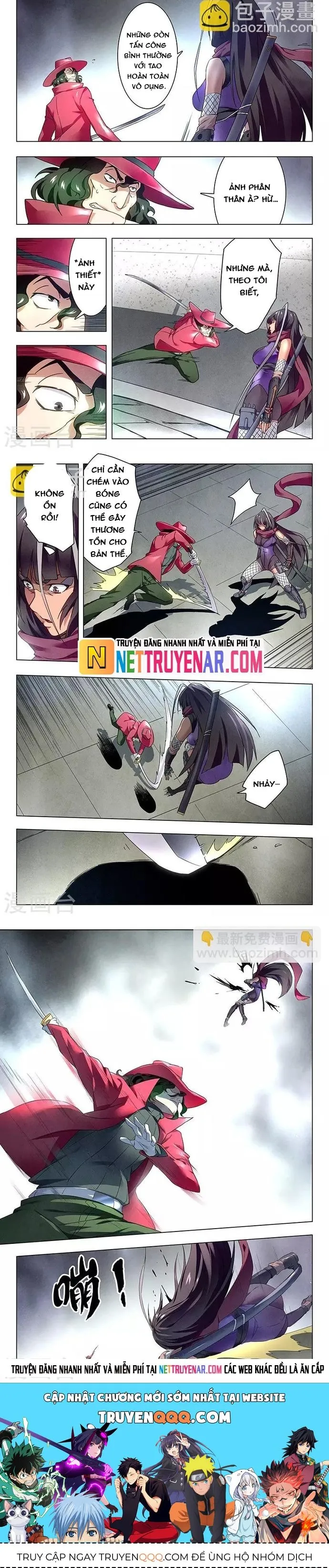Trang 7