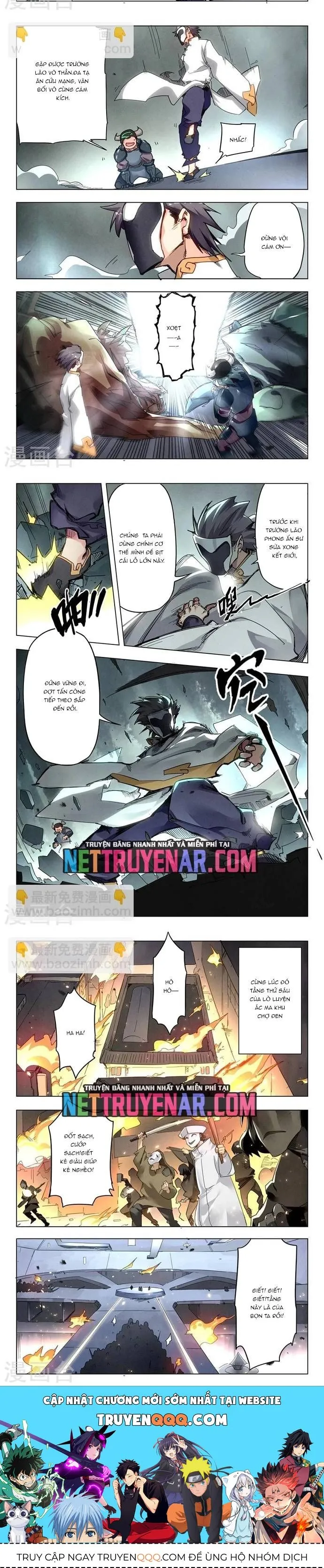 Trang 4
