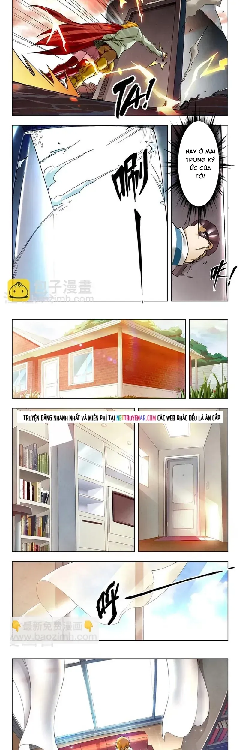 Trang 4