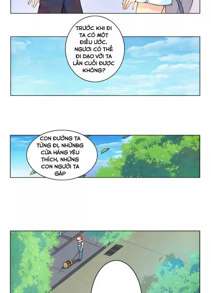 Trang 28
