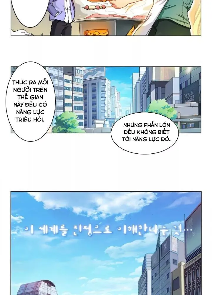 Trang 36