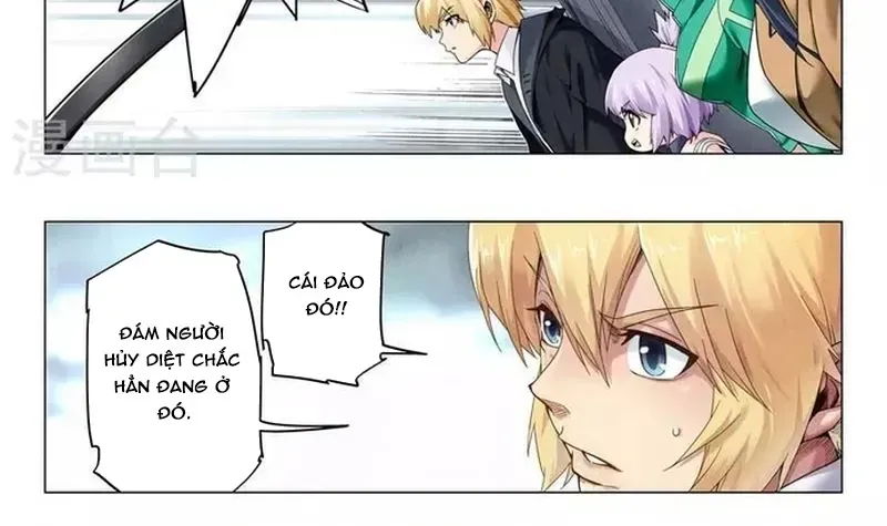 Trang 7