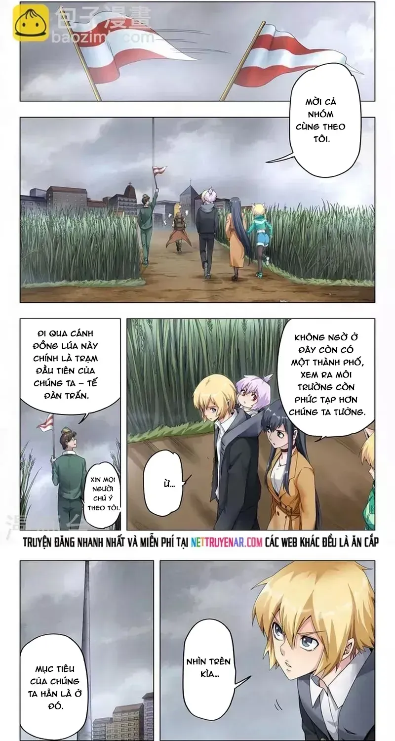 Trang 18