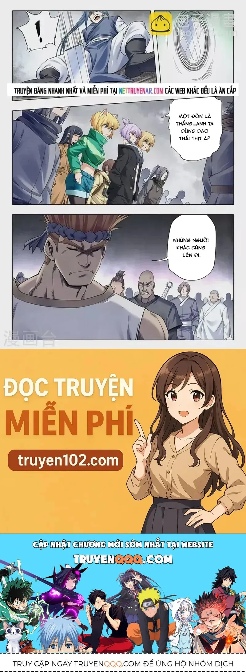 Trang 19