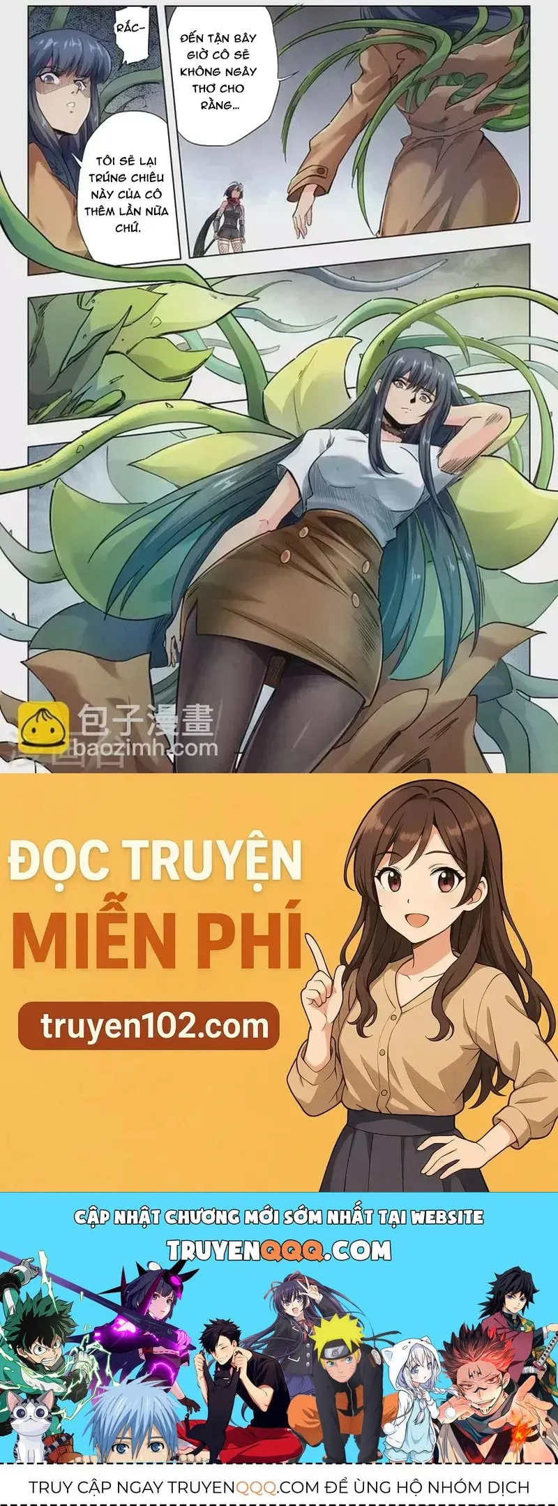 Trang 18