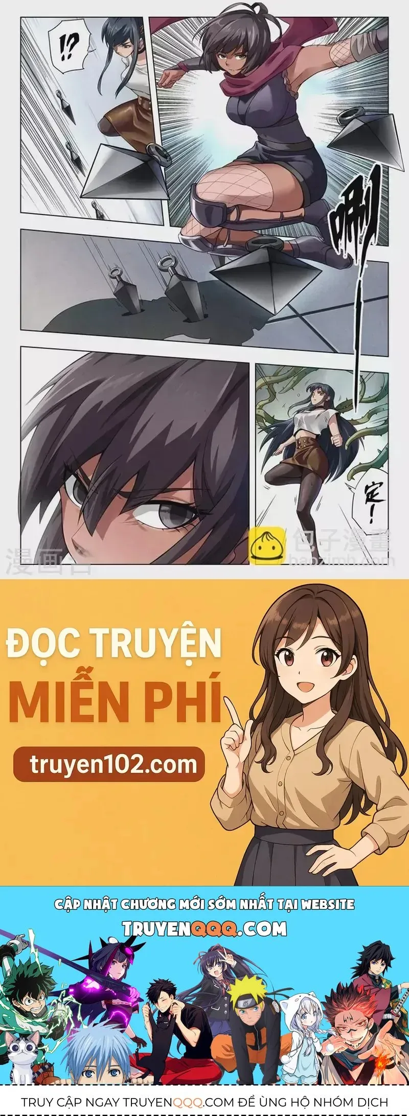 Trang 18