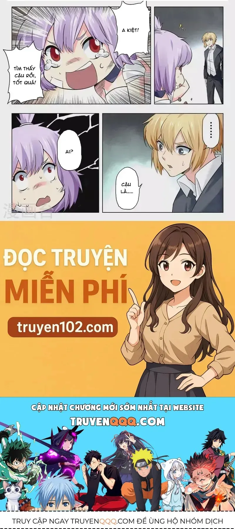 Trang 19