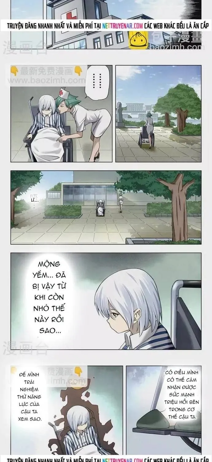 Trang 6