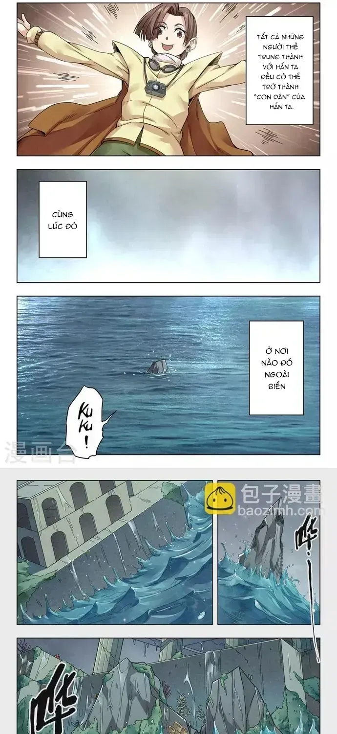 Trang 9