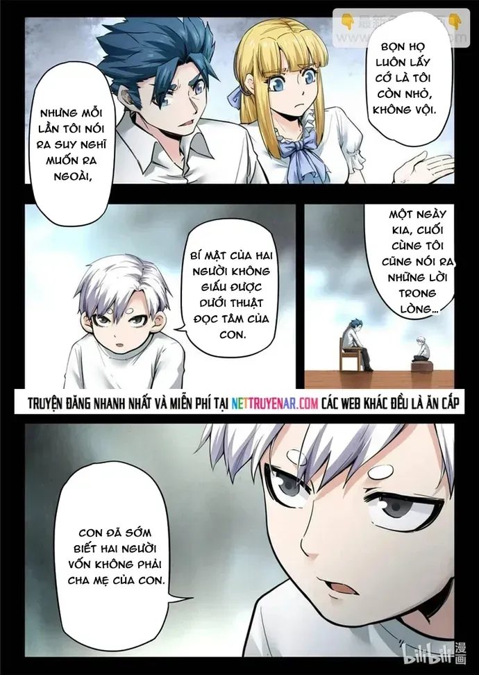 Trang 16