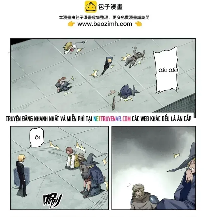 Trang 14