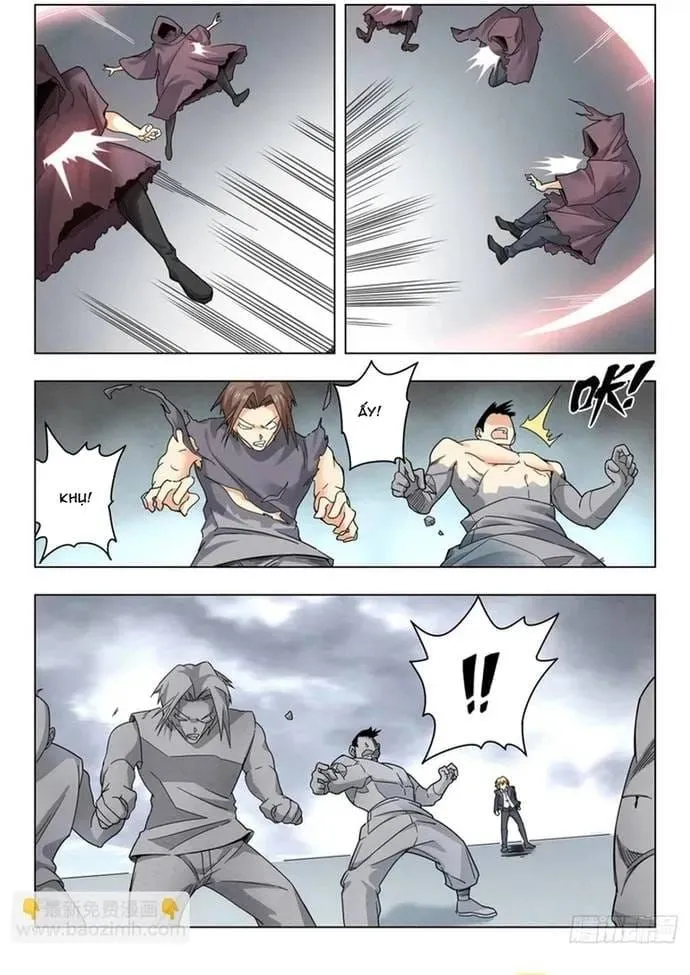 Trang 13