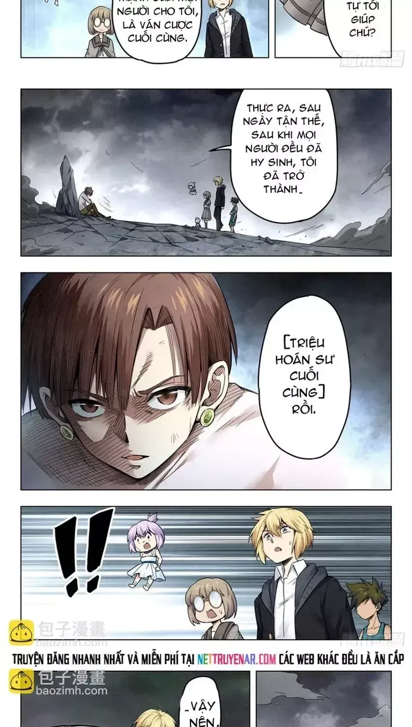 Trang 6