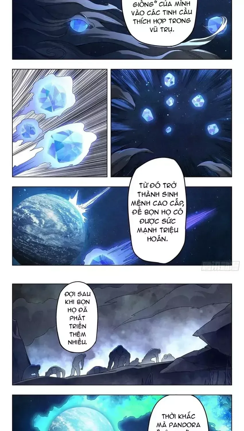 Trang 9