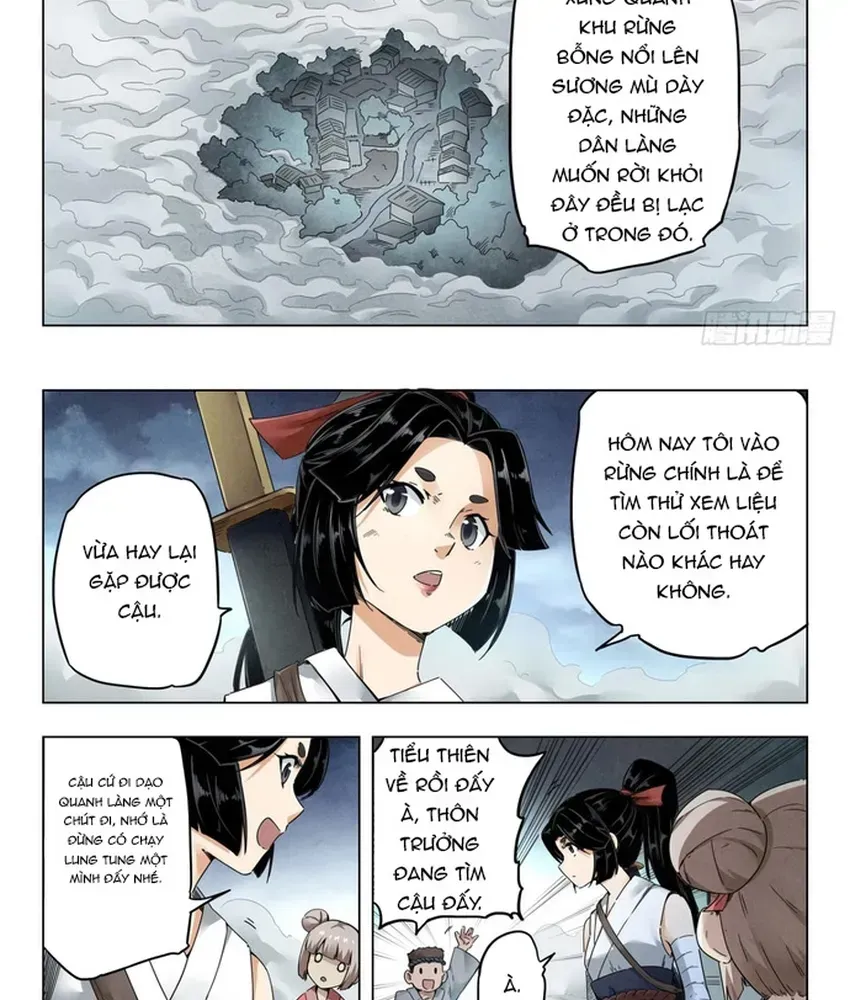 Trang 10