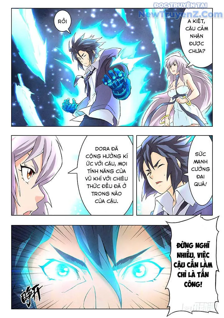 Trang 13