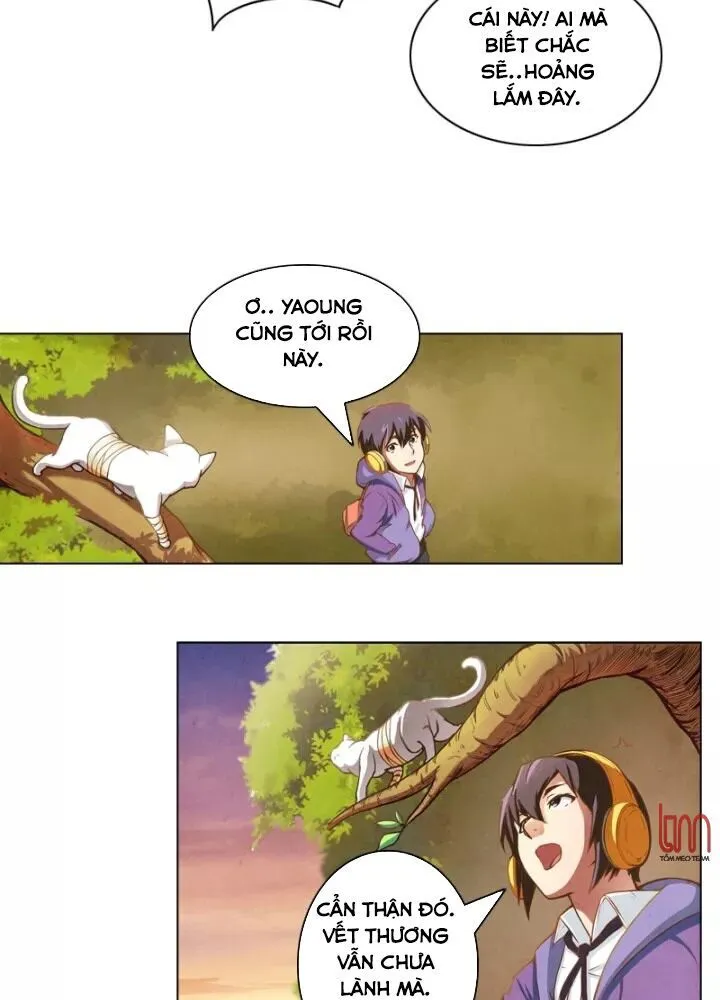 Trang 3