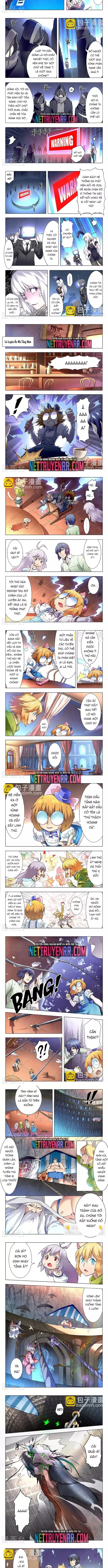 Trang 4