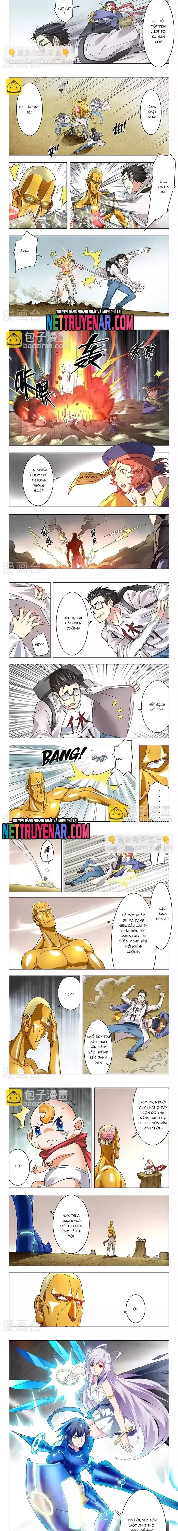 Trang 4