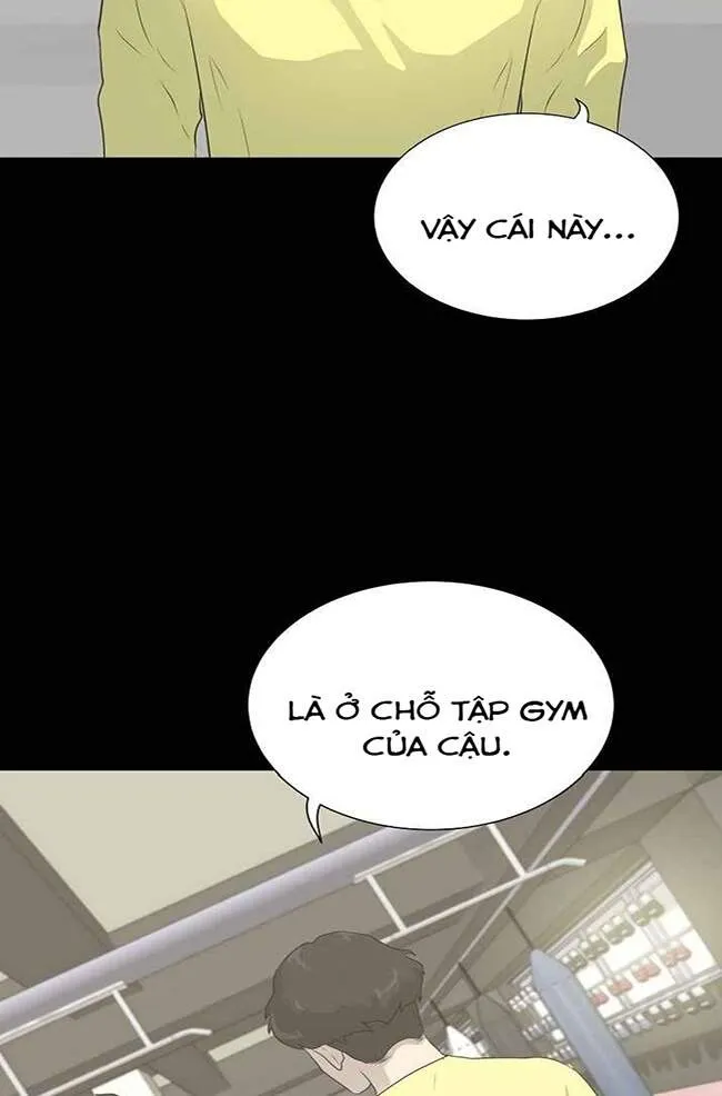 Trang 75