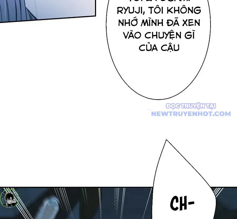 Trang 63
