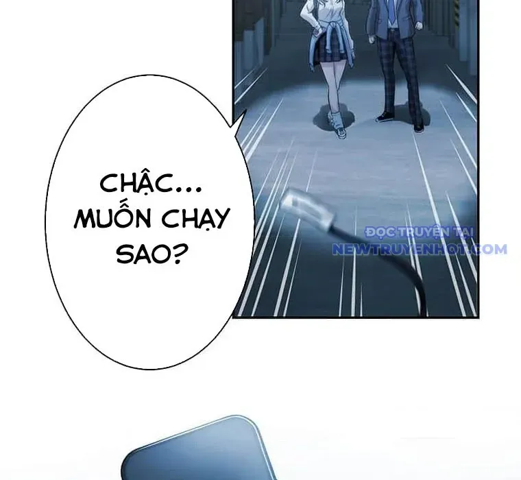 Trang 82