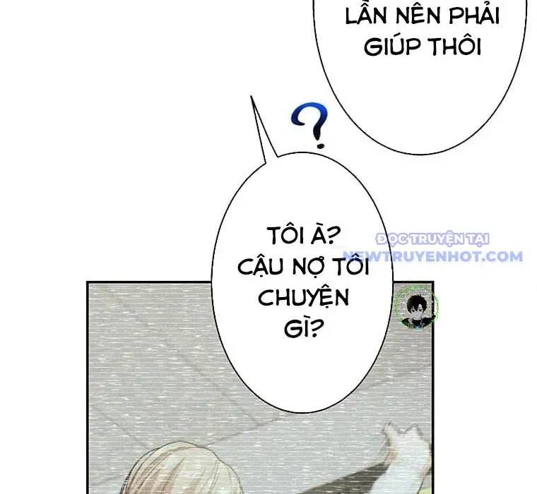Trang 88