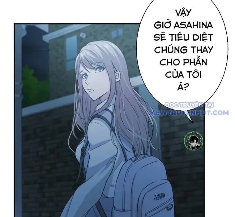 Trang 136
