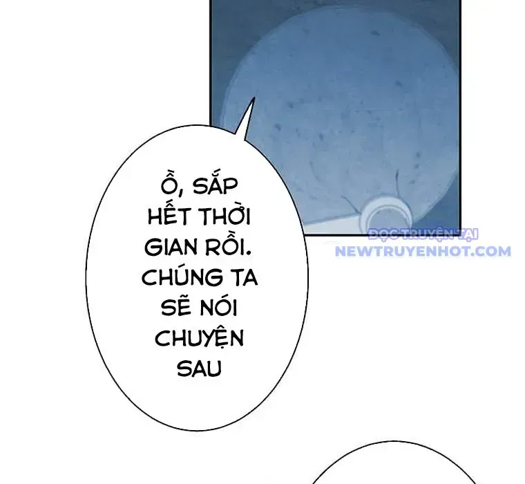 Trang 170