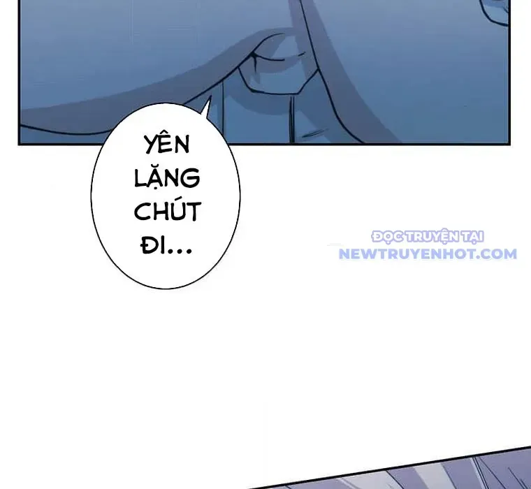 Trang 192