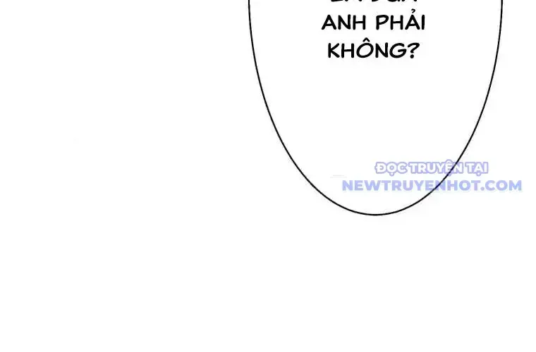 Trang 100