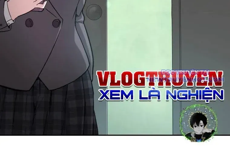 Trang 148