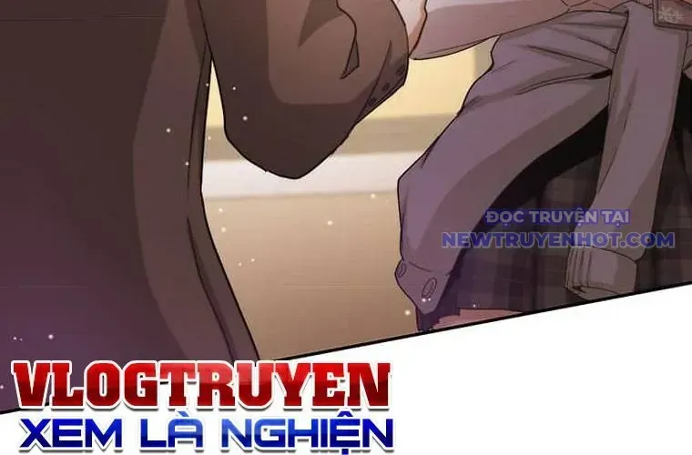 Trang 212
