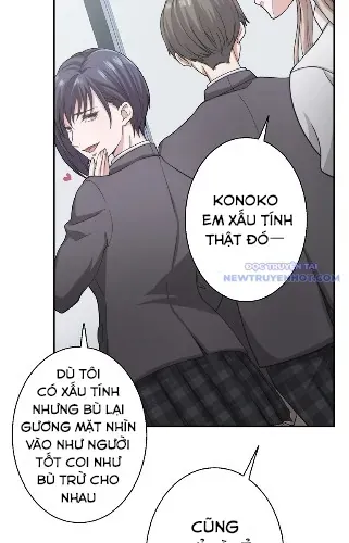 Trang 69