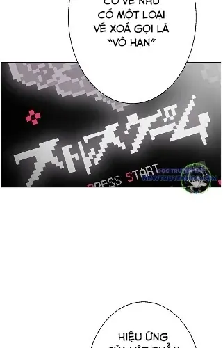Trang 72