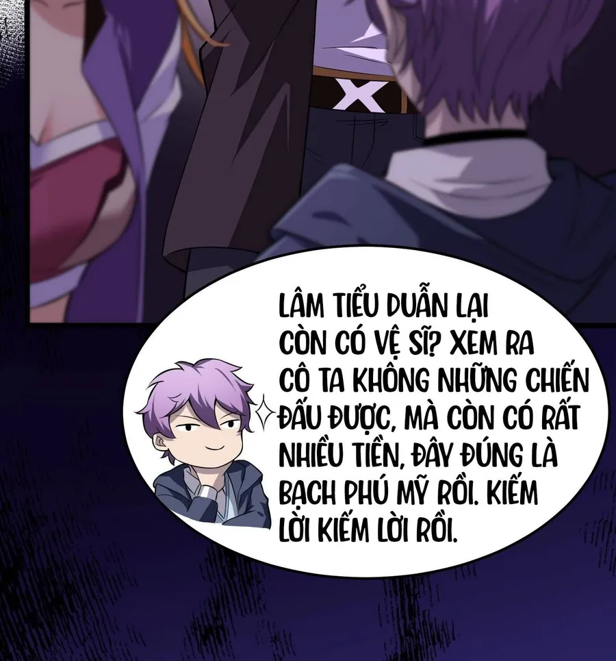 Trang 41