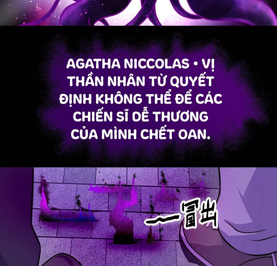 Trang 65