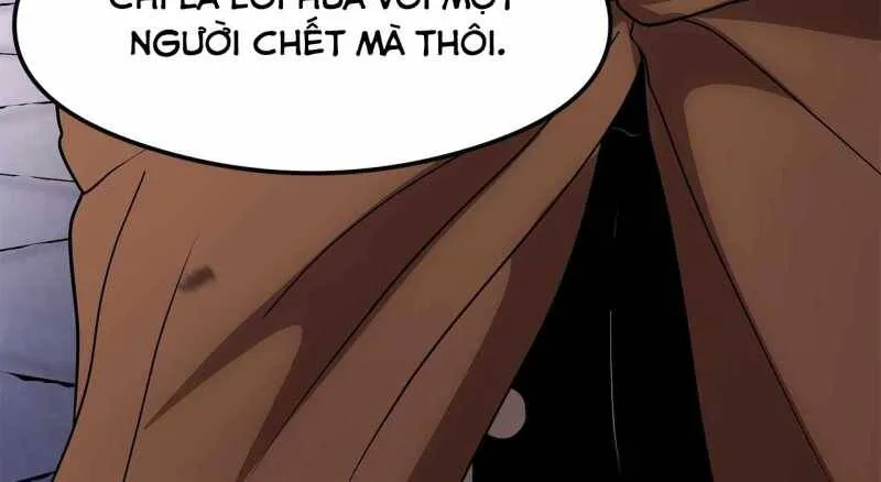 Trang 267