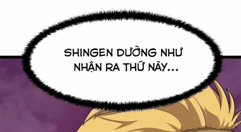 Trang 347