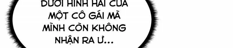 Trang 404