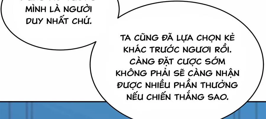 Trang 140