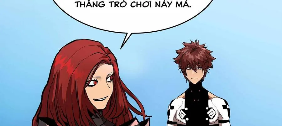 Trang 132